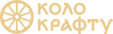 Коло Крафту